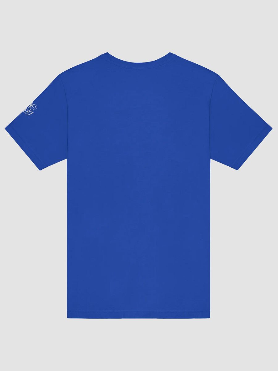 Cactus Brick (SupersoftT-Shirt) - Outer Space product image (9)