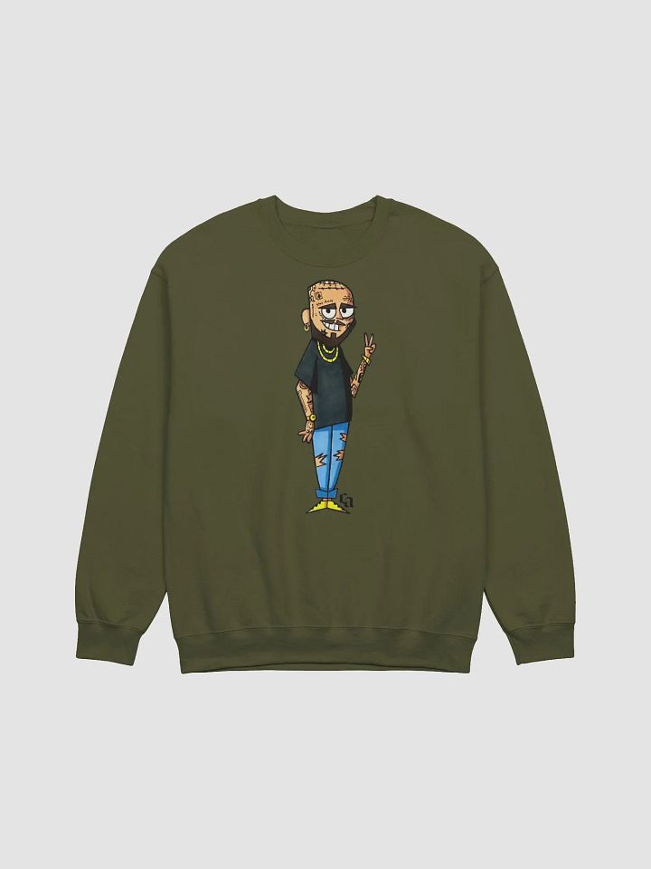 PM Day 2 product image (1)