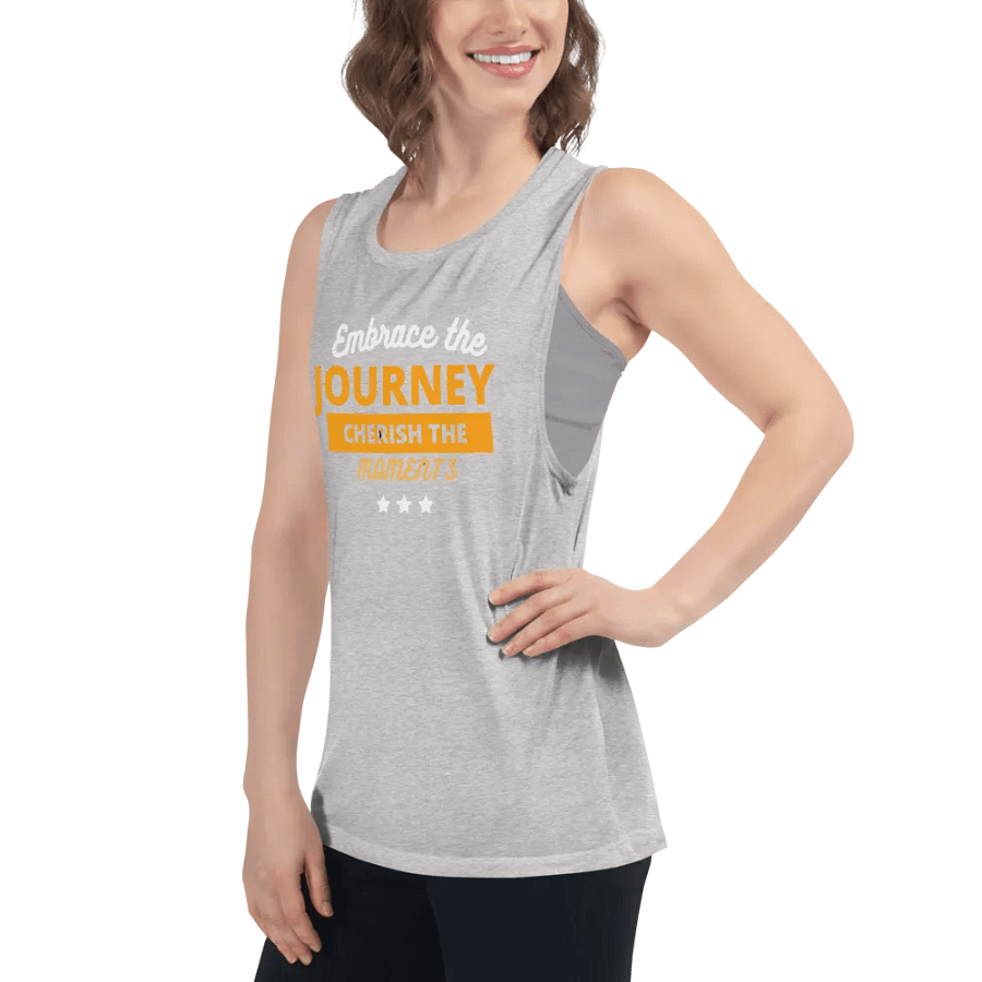 Comfy wear product image (6)