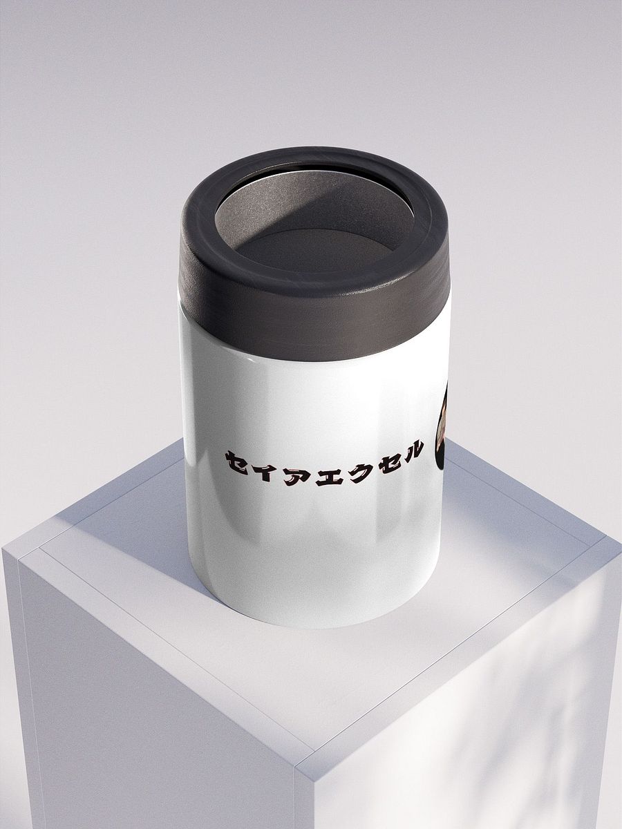 SeiaExel Japón Go product image (4)