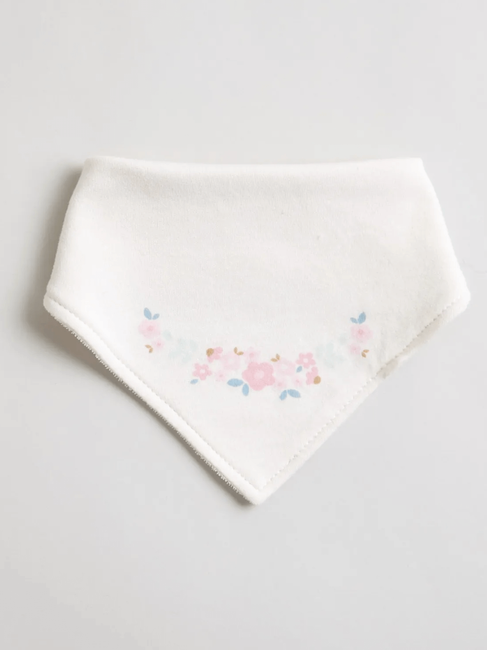 Set de regalo para bebé | Rosebud Collection product image (7)