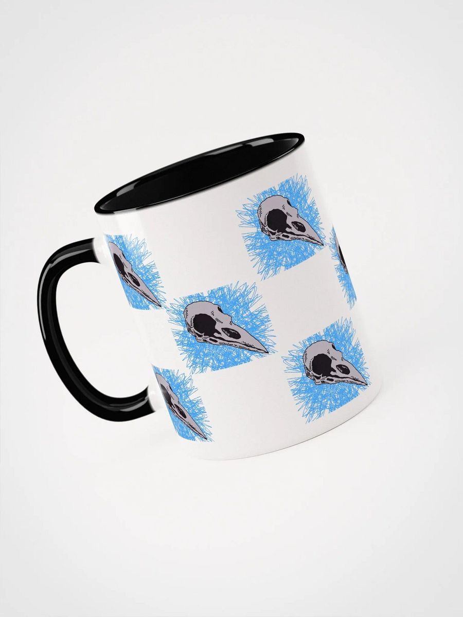 Madness Mug product image (31)