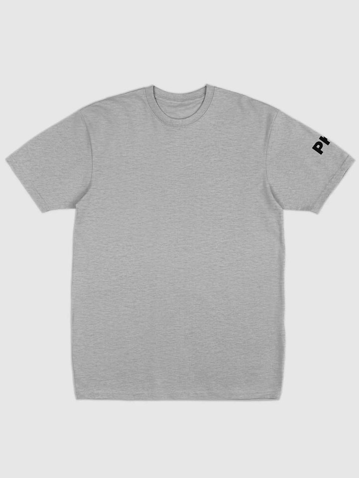 PKR PROTECTION QUOTE SHIRT product image (1)