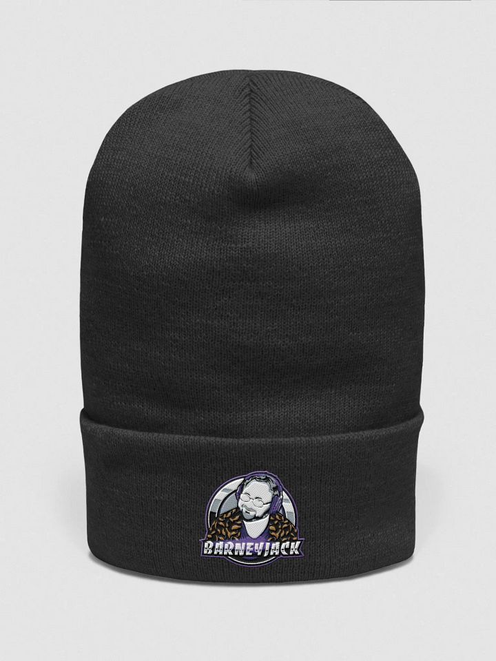Beanie product image (13)