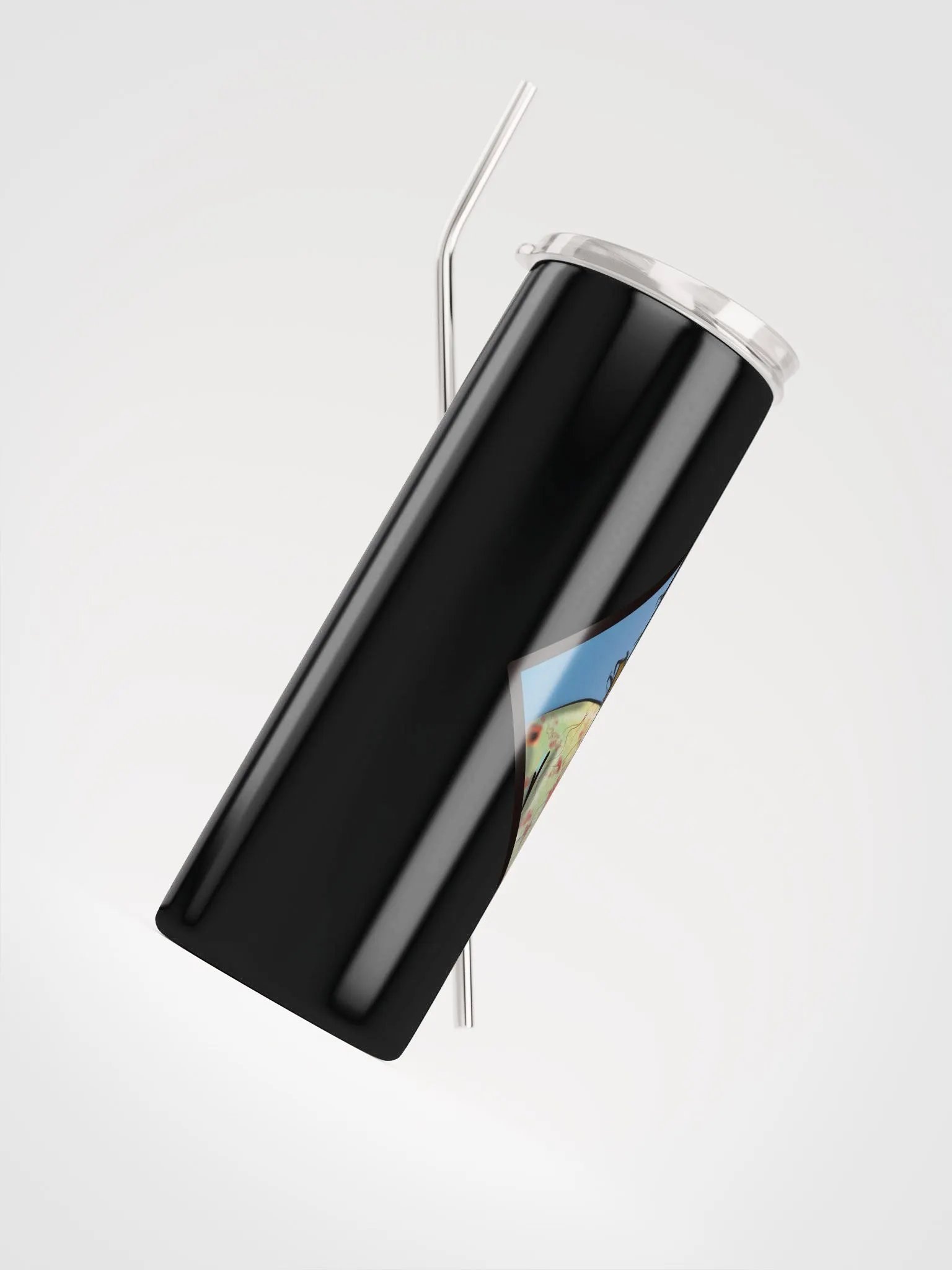 Undead Elixir Tumbler product image (7)