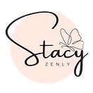 StacyZenly