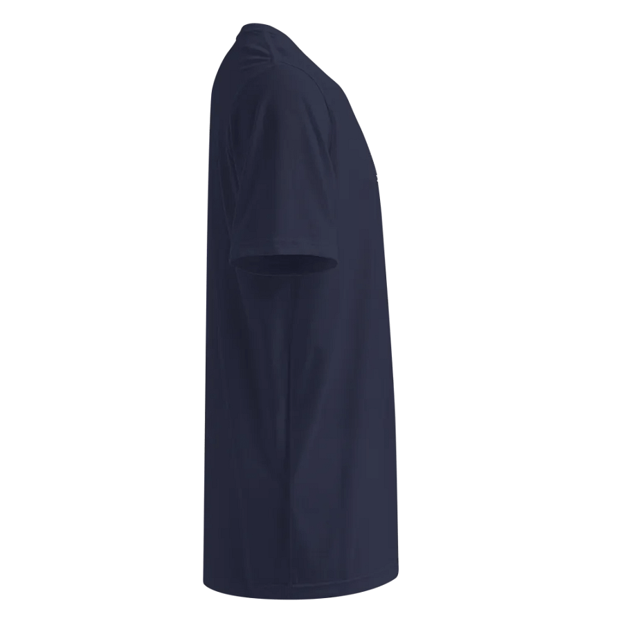 We The People Under Armour® Athletic T-Shirt - Dark product image (5)