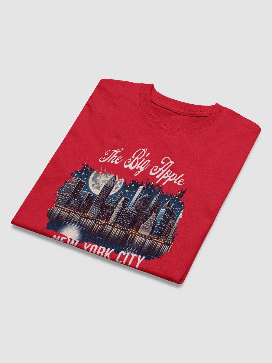 The Big Apple Skyline product image (40)