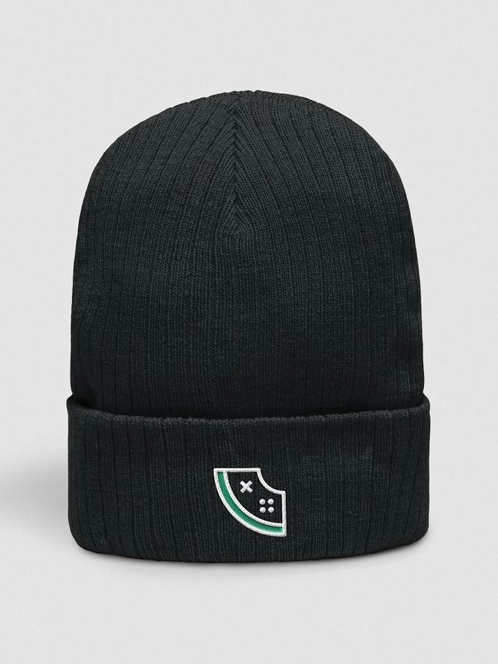 Melon Beanie #2 product image (5)