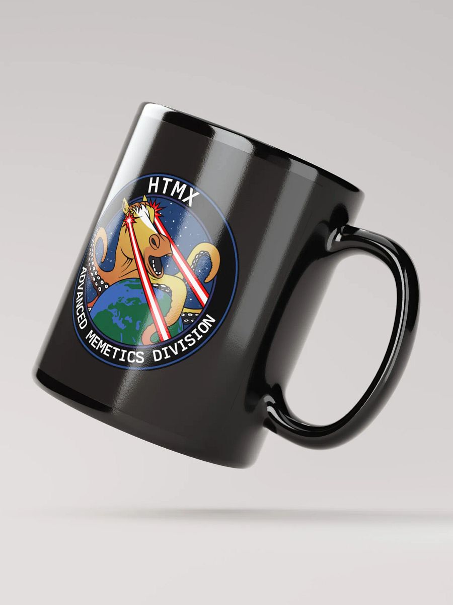 octohorse mug product image (3)