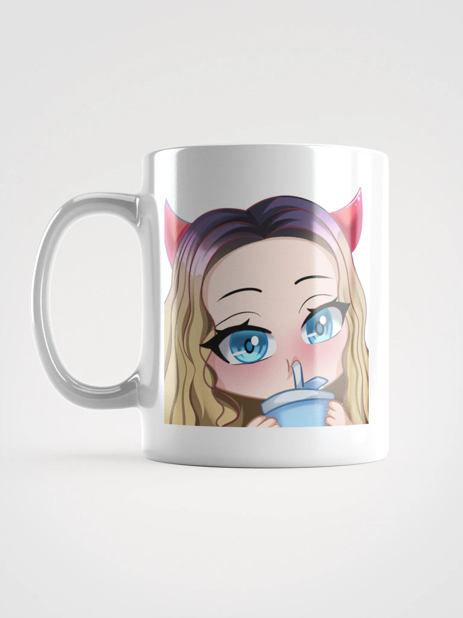 Thirsty Mug product image (3)