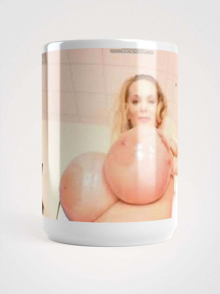 HAPPY OILY WOMEN product image (5)