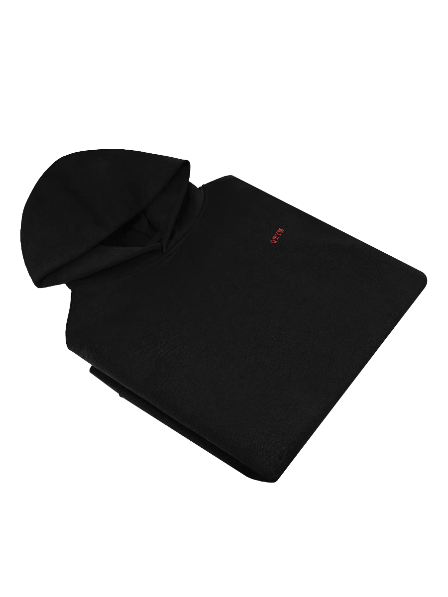 Urban Chill Hoodie product image (8)