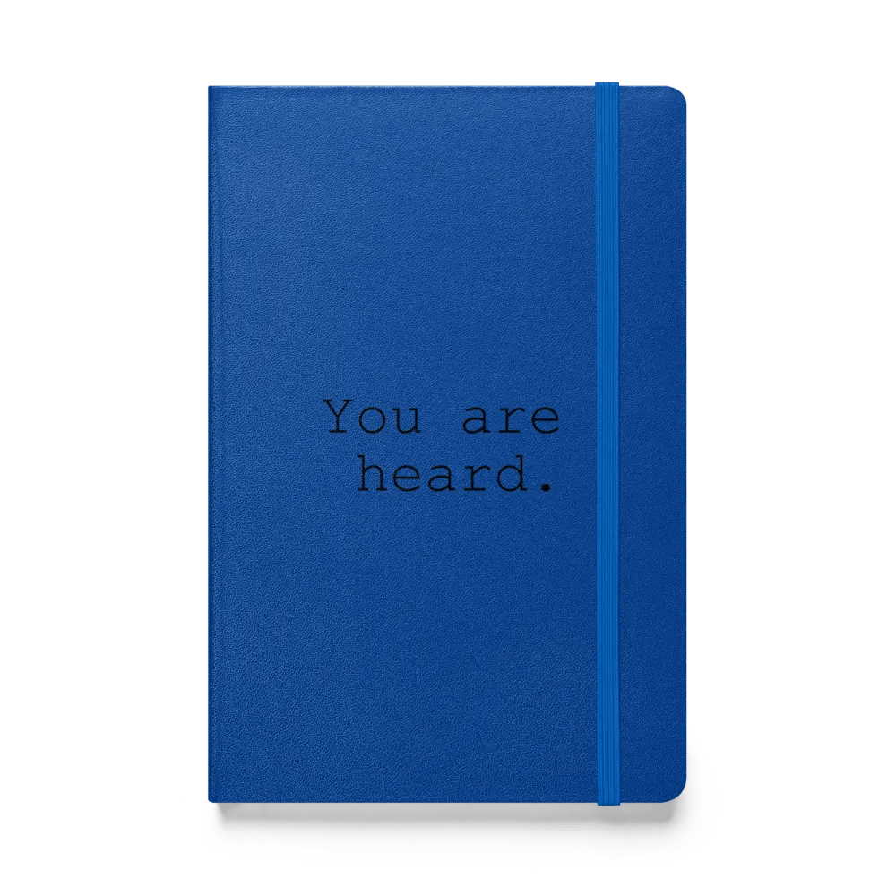 Journal product image (1)