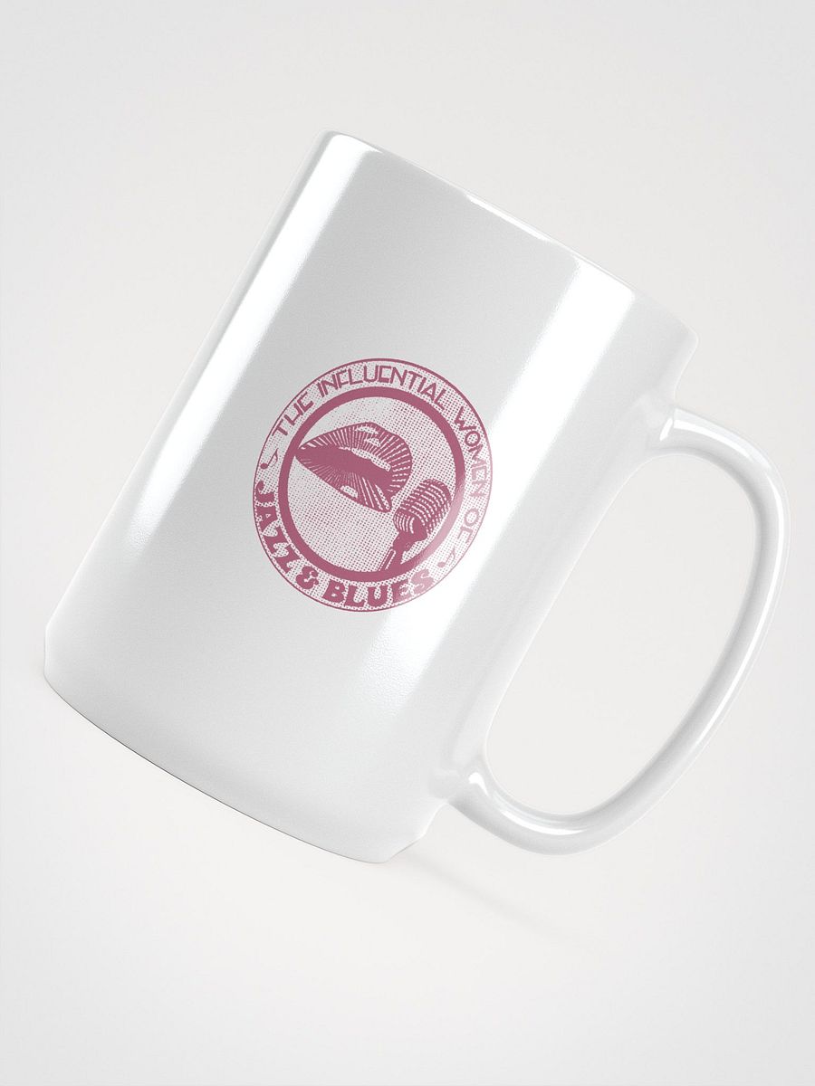 Influential Women of Jazz & Blues product image (4)