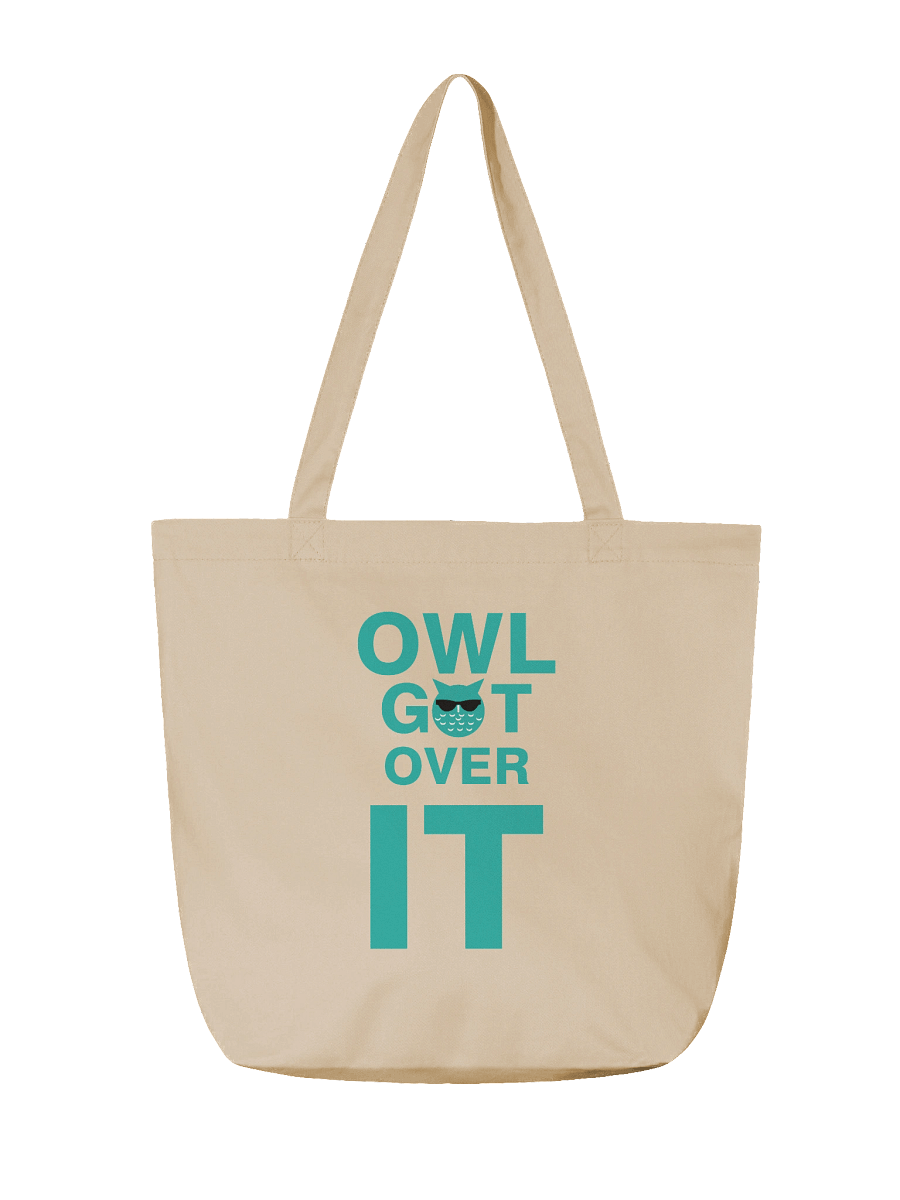 Owl get over it product image (4)