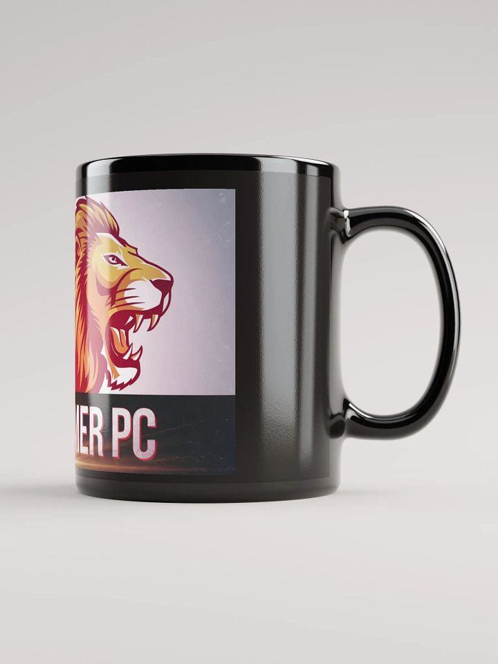 demo gamer pc - youtuber product image (2)