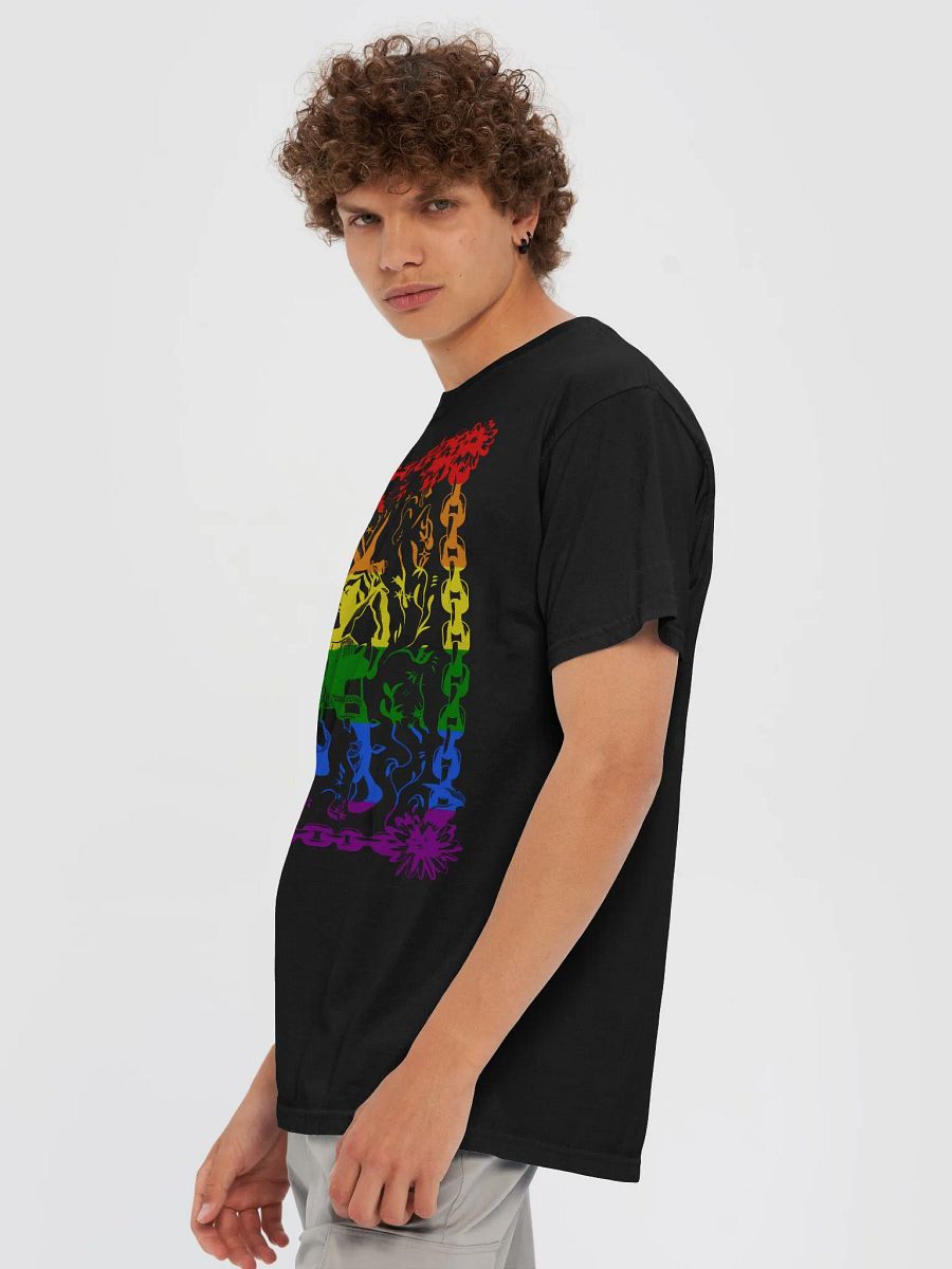 Pride Vardorvis Tee product image (6)