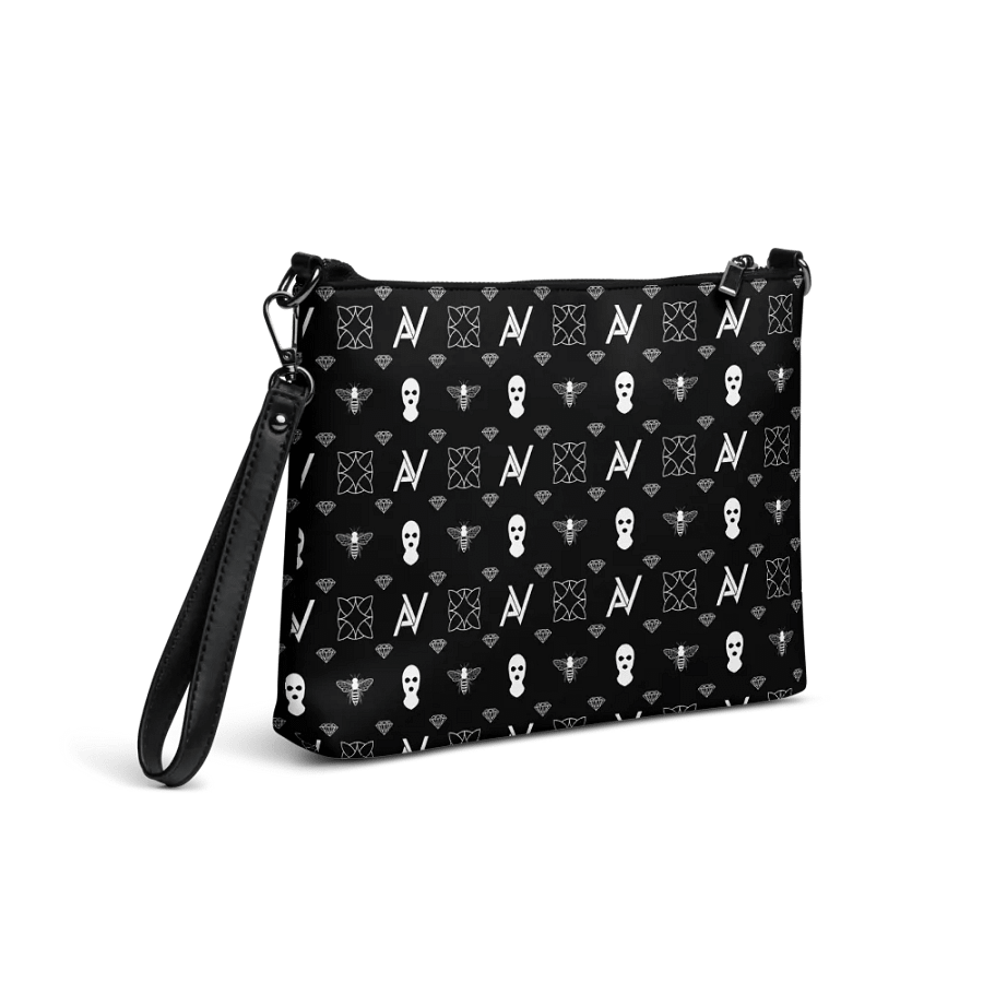 AVOID Rebel Crossbody product image (5)