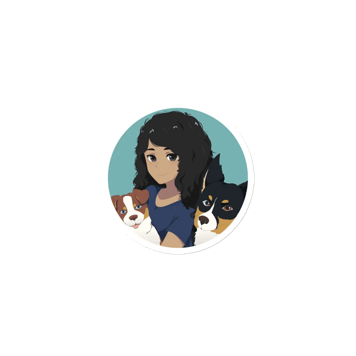 SheiiRi + Wigglebutts product image (1)
