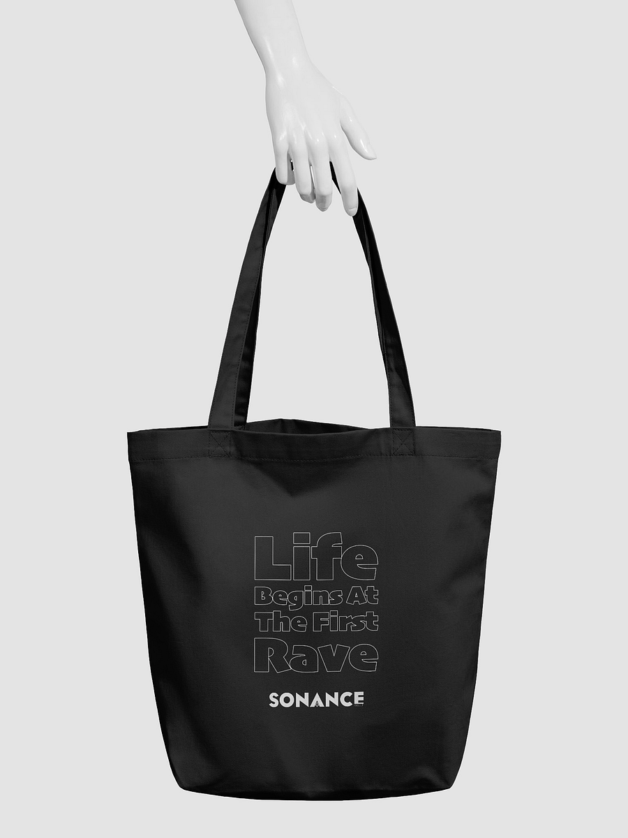 Eco Tote Rave Edition product image (3)