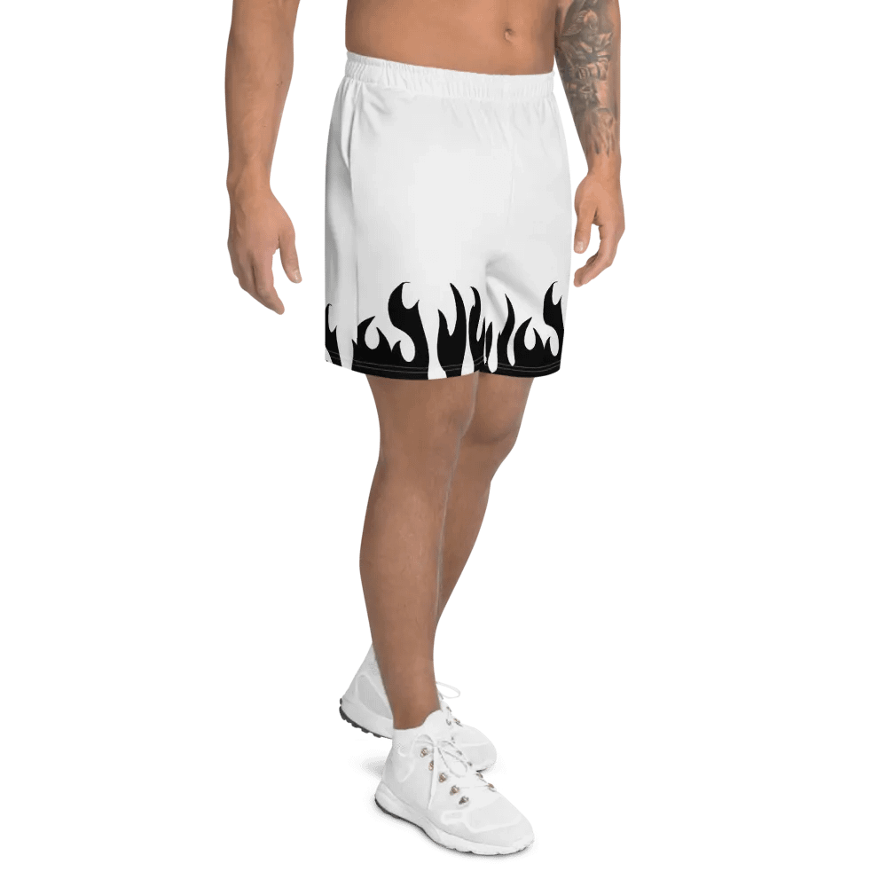 guy shorts product image (8)