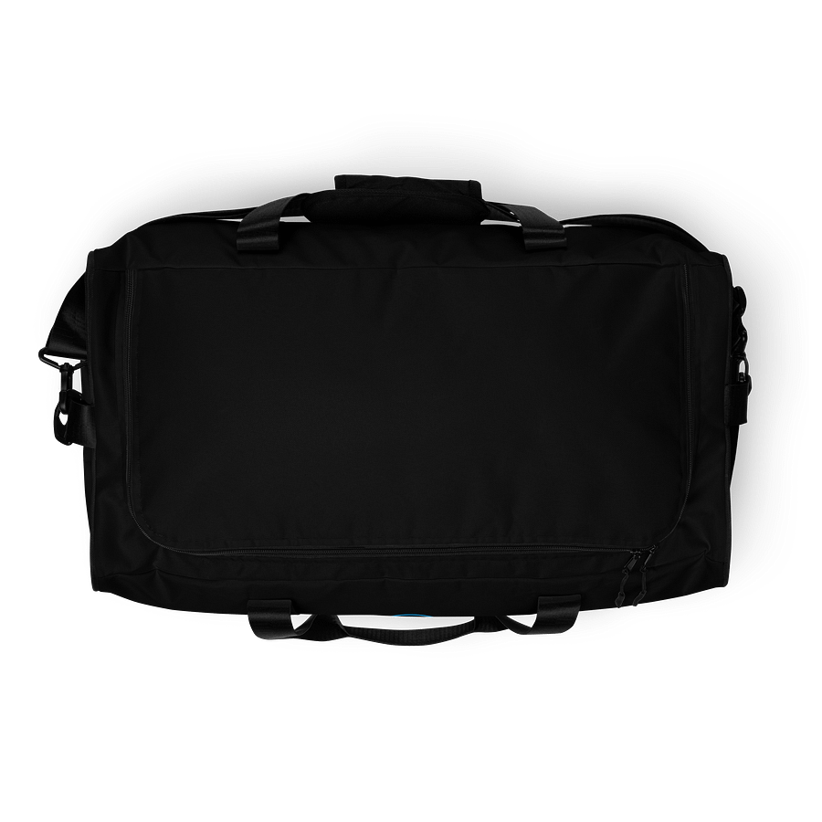 Candyman Duffel product image (8)