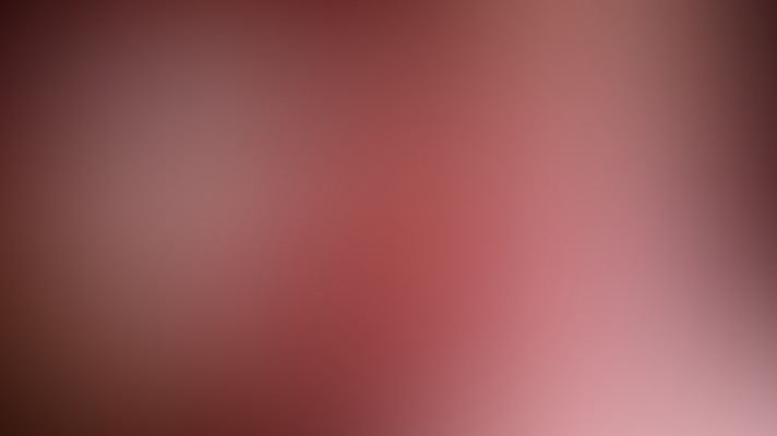 Audio thumbnail background