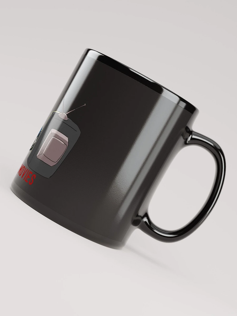 Awesome U.S. Mug product image (4)