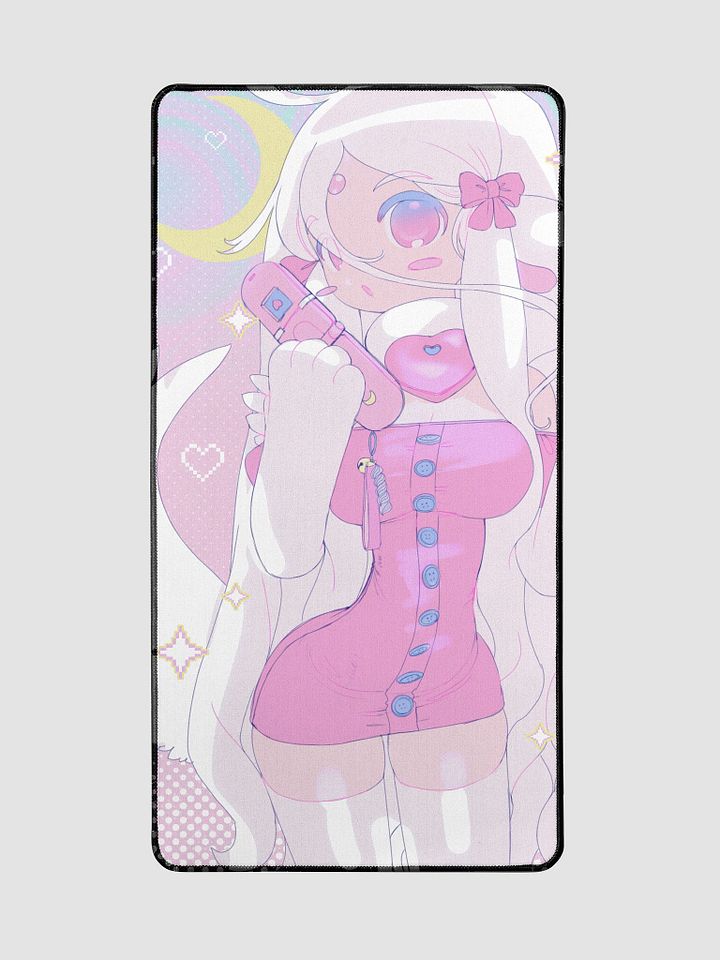 LOVE CALL MAT product image (2)