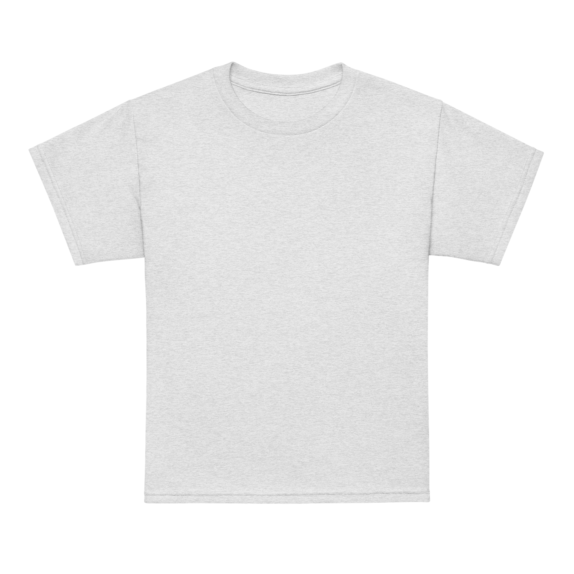 Royal Soccer Youth Tee product image (23)
