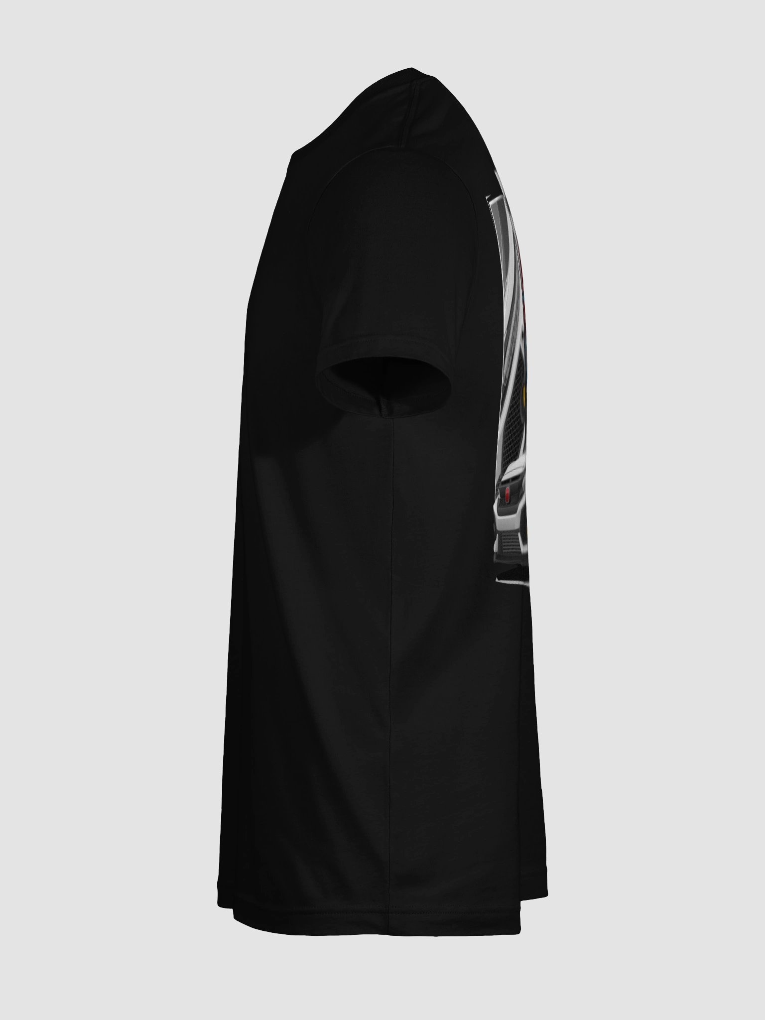 T-shirt - alexfk8_typer product image (52)