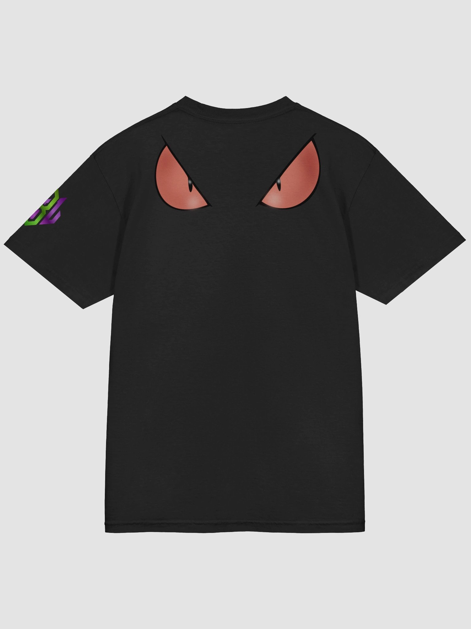 gaming with gengar product image (4)