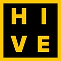 🐝 Hive Five Shop