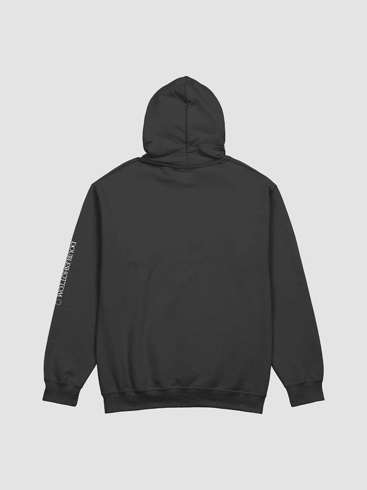 Hoods product image (9)