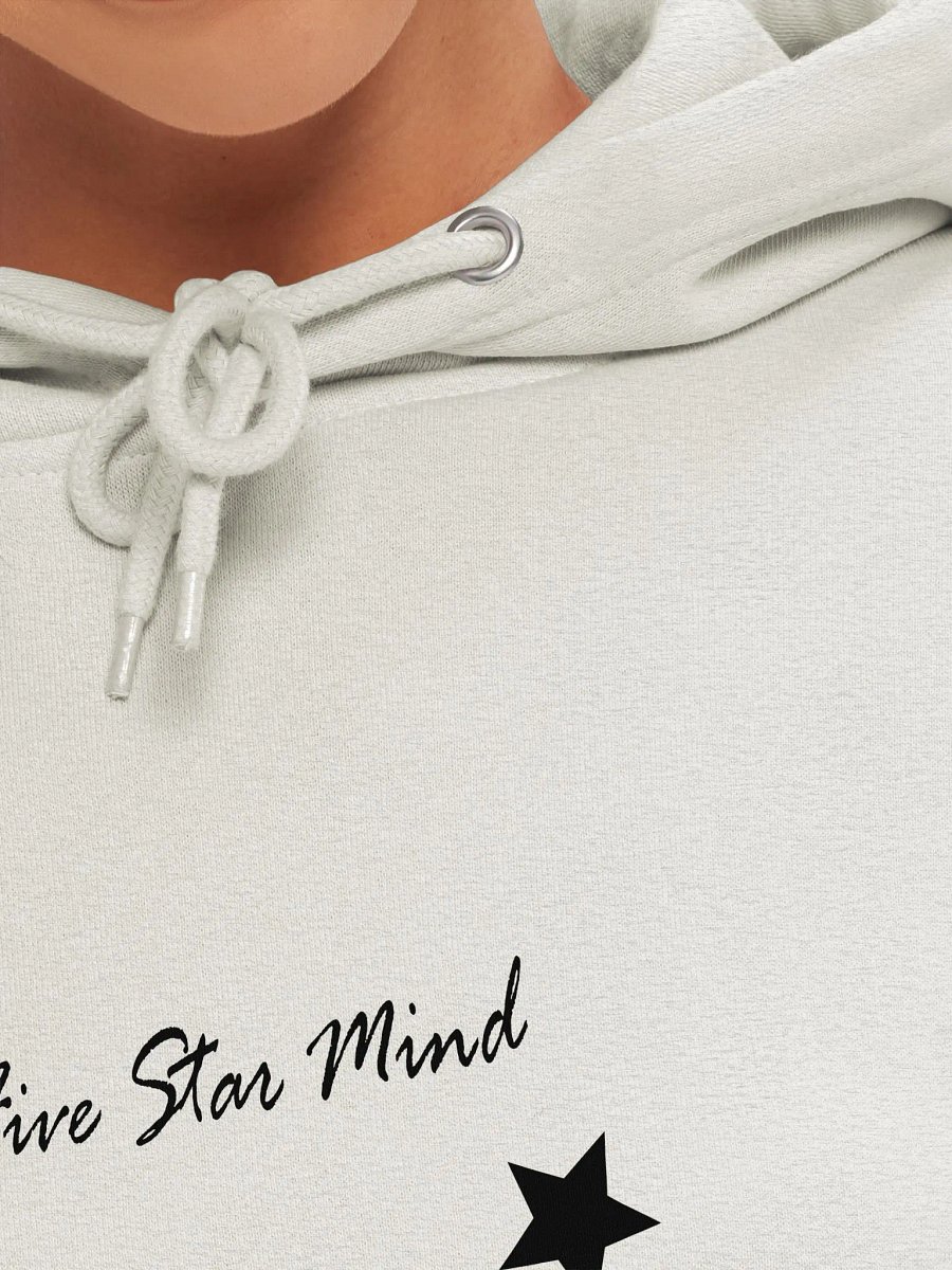 Five Star Mind Hoodie product image (19)