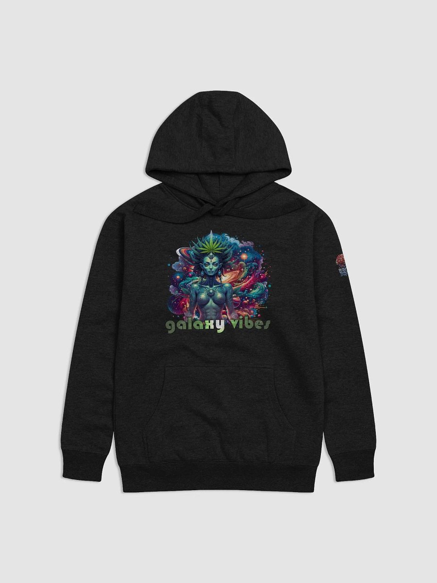 Galaxy Vibes product image (1)
