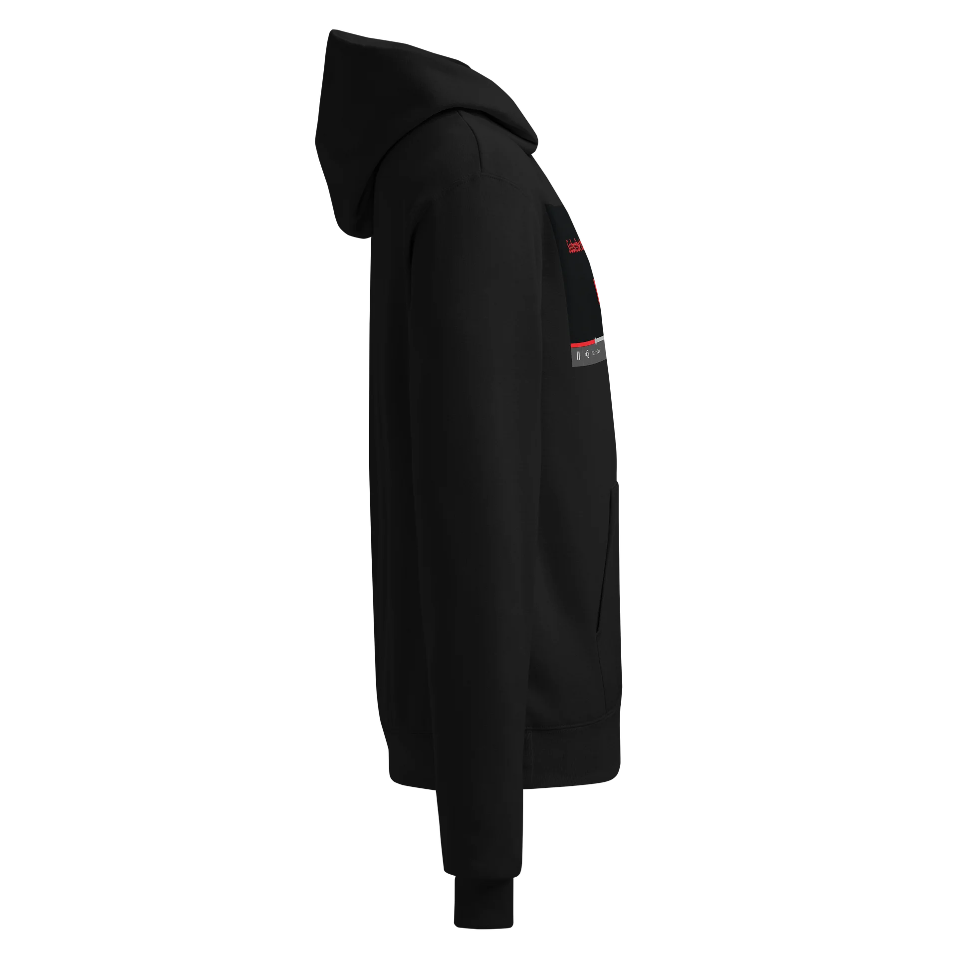 subscribe-to-my-channel product image (4)