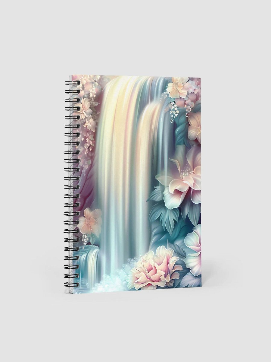 kellytarotusa product image (1)