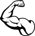 Mrgymguy