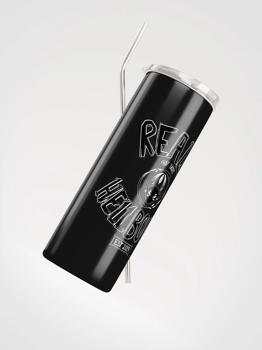 Realm Sippie Cup product image (4)