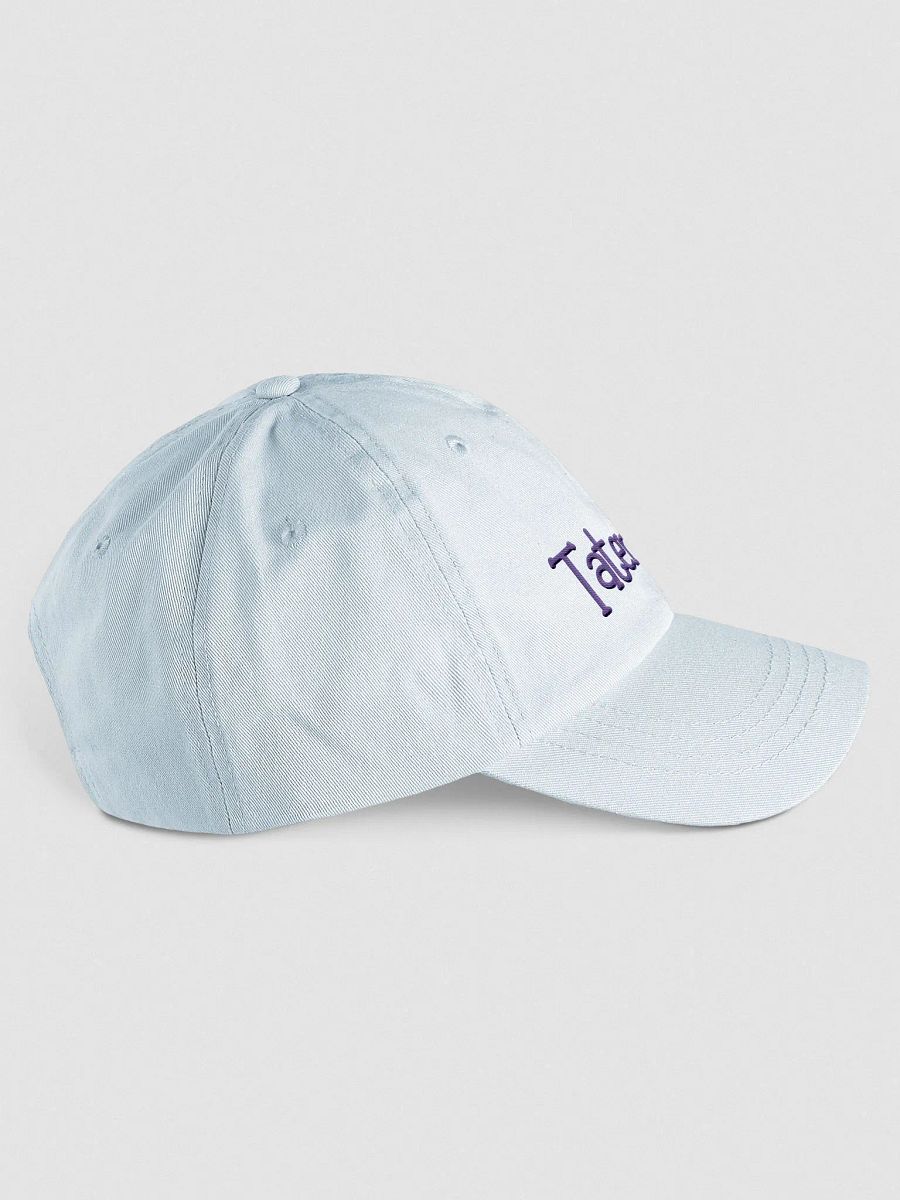 Tater Thot product image (4)