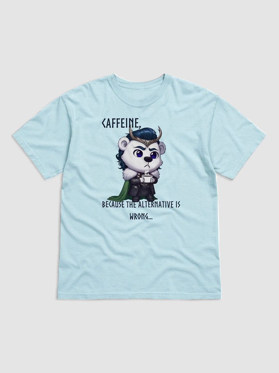 Caffeine product image (1)