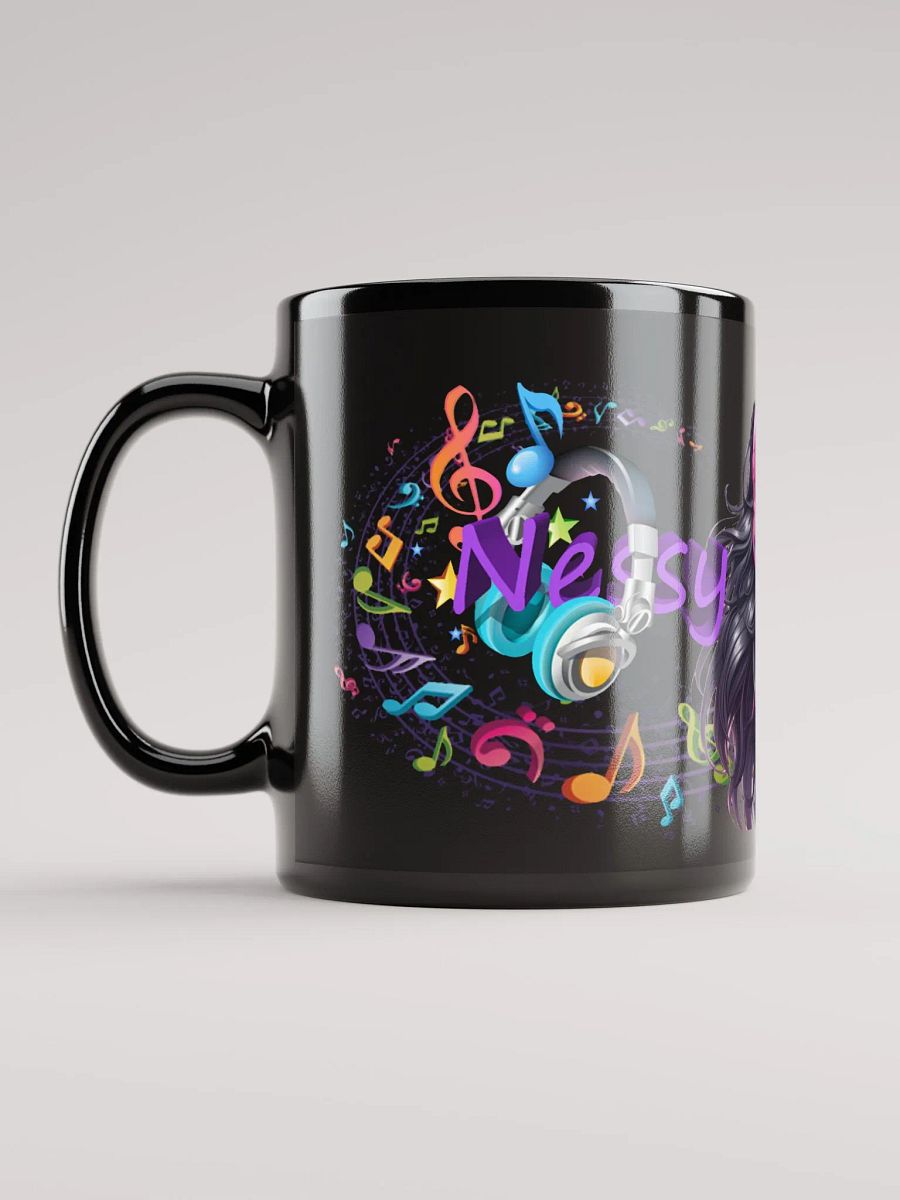 Taza Muñequita product image (11)