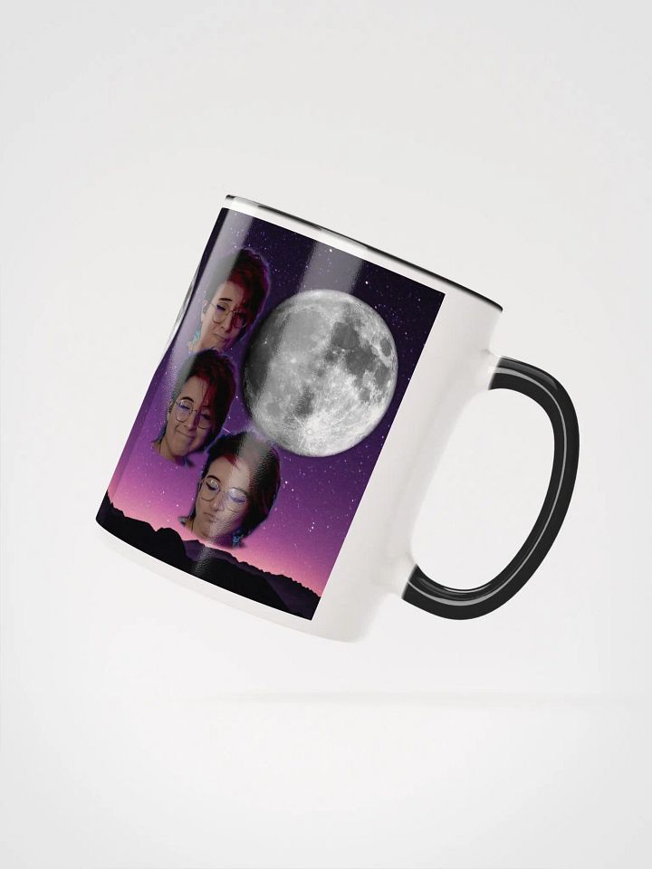 3 Pearl Moon Mug product image (2)