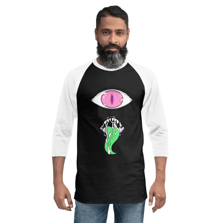 you look tasty tee product image (12)