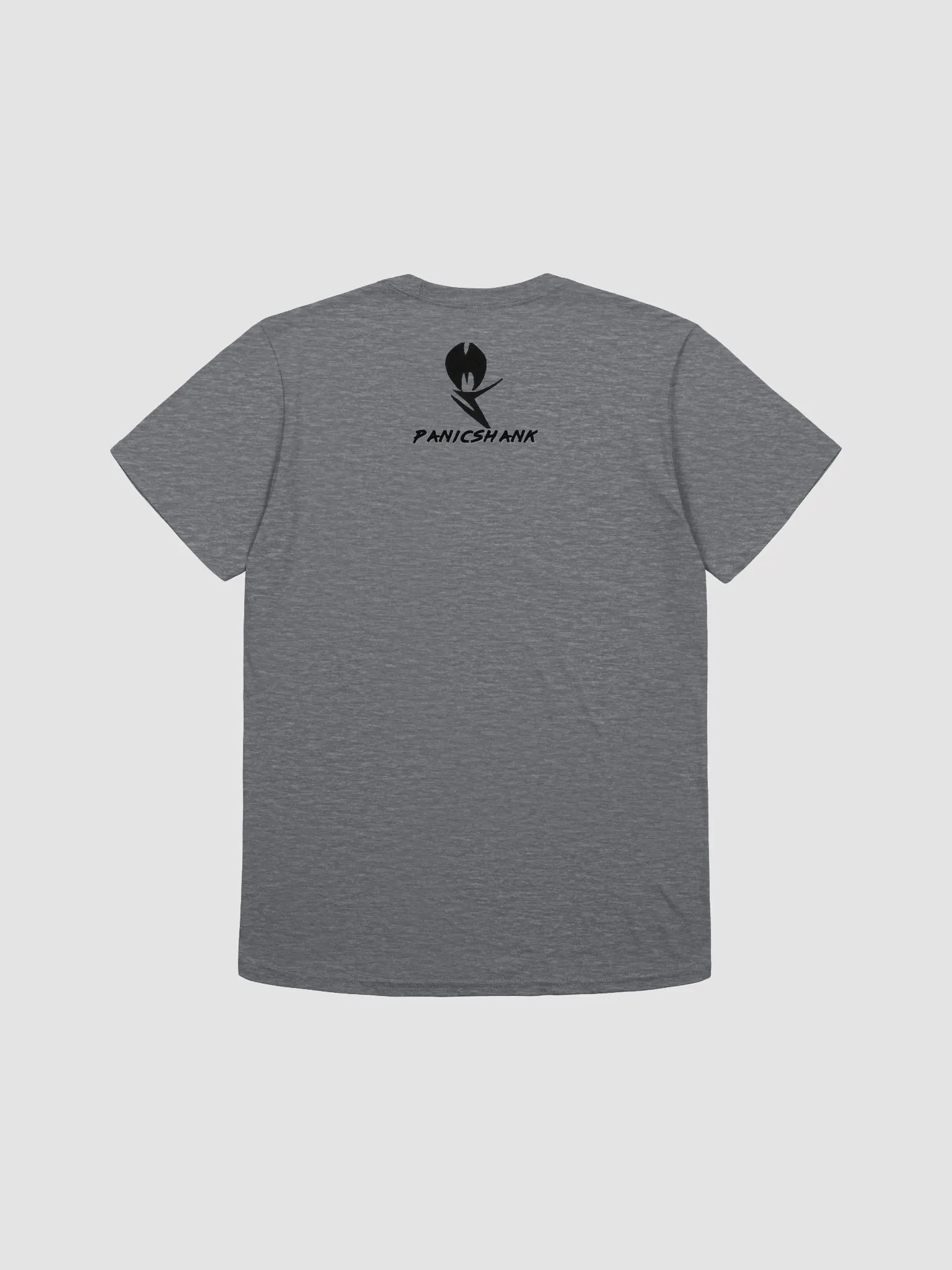 MTW product image (8)