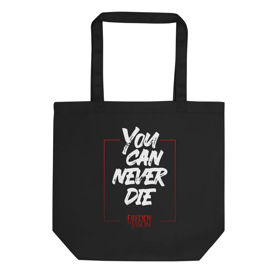 You Can Never Die product image (1)