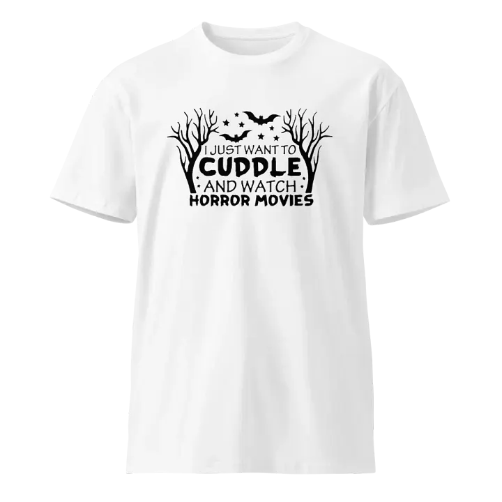cuddle product image (1)