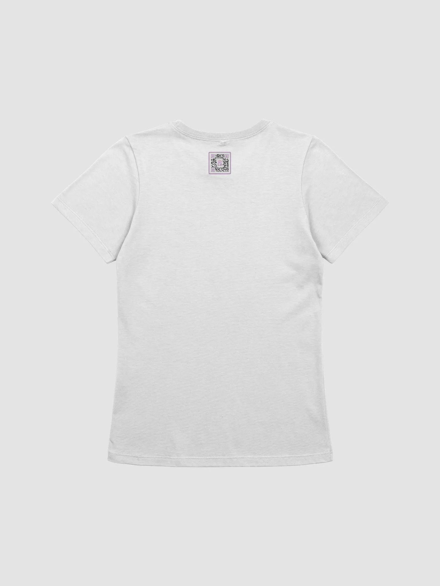Soot Sprite x Konpeitō Supersoft Relaxed Fit T-Shirt product image (2)